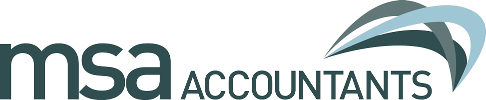 MSA Accountants